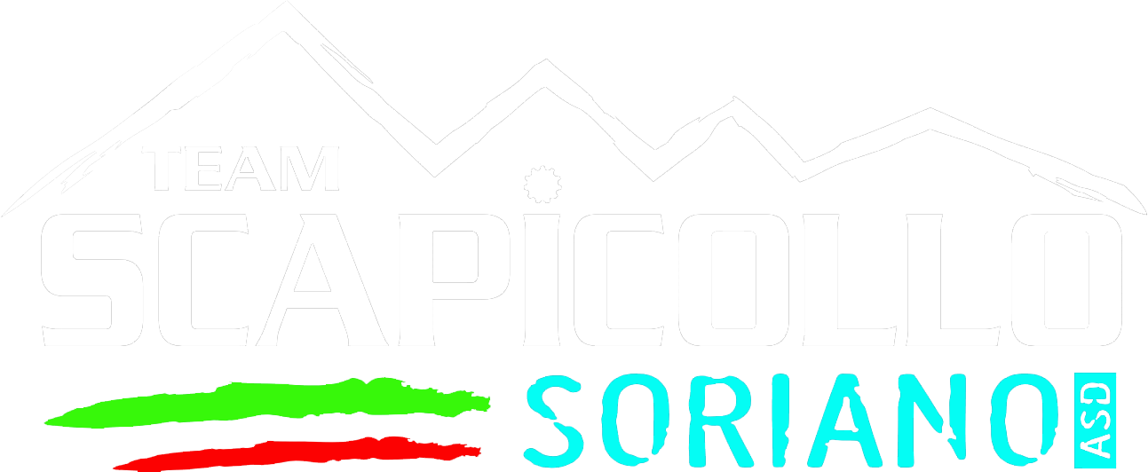 Team Scapicollo