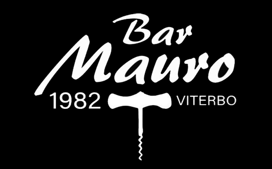 Bar Mauro