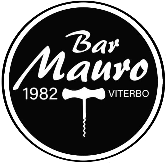Bar Mauro