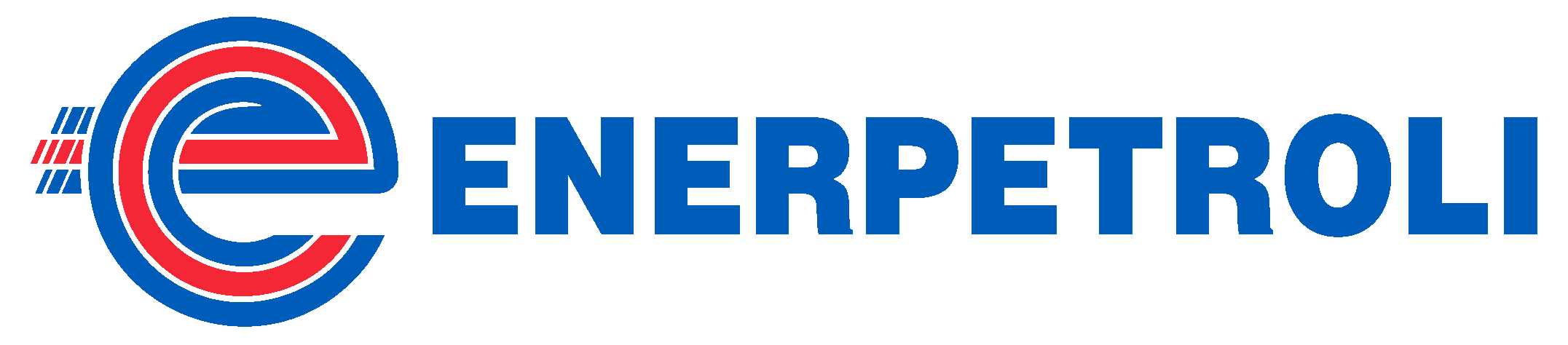 Enerpetroli