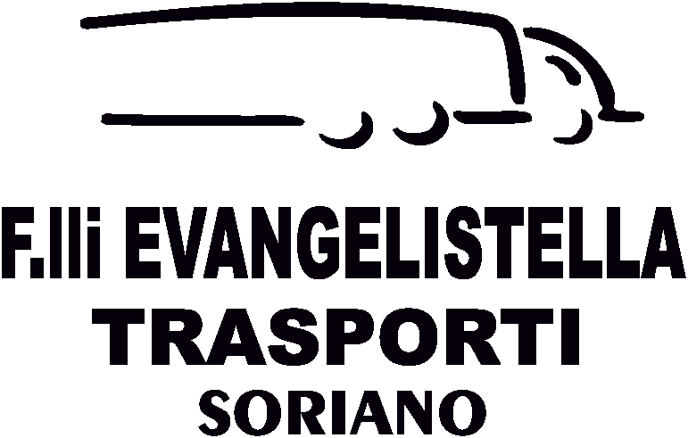 F.lli Evangelistella Trasporti Soriano