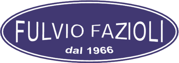 Fulvio Fazioli