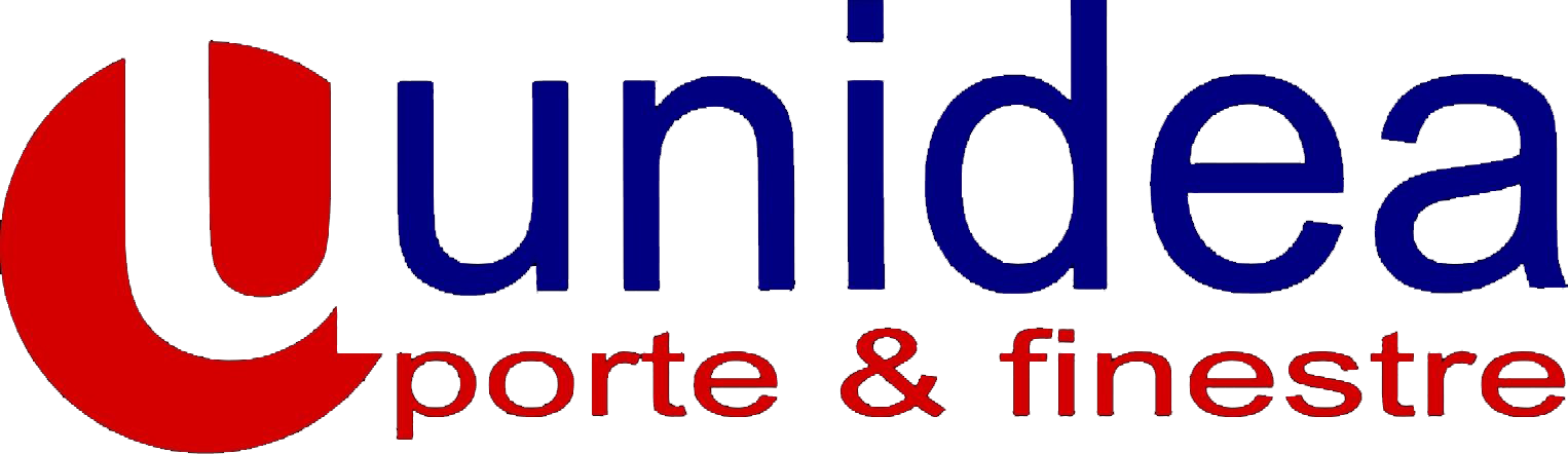 Unidea Porte e Finestre
